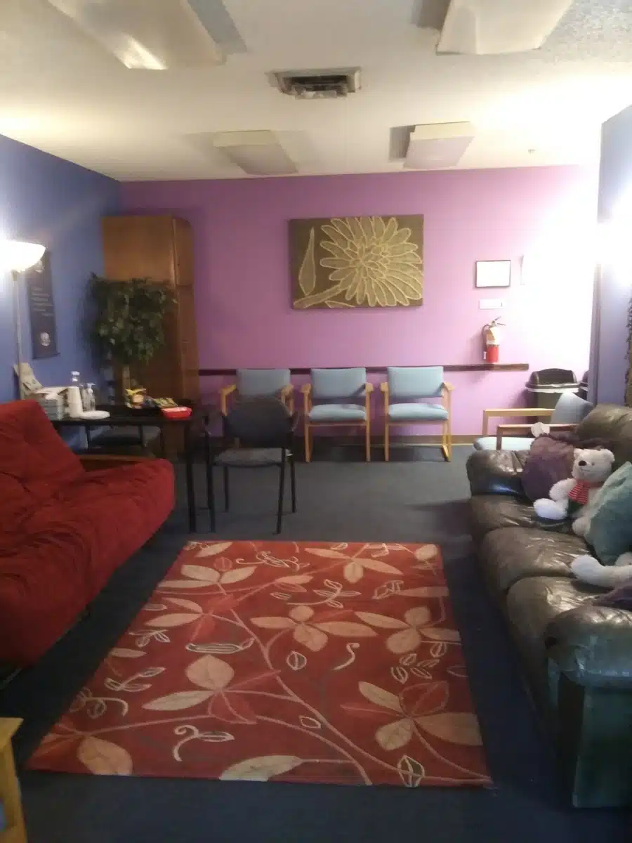 Inner Journey Healing Arts Center - Preview