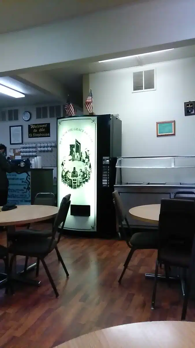 Inspiration House - Preview