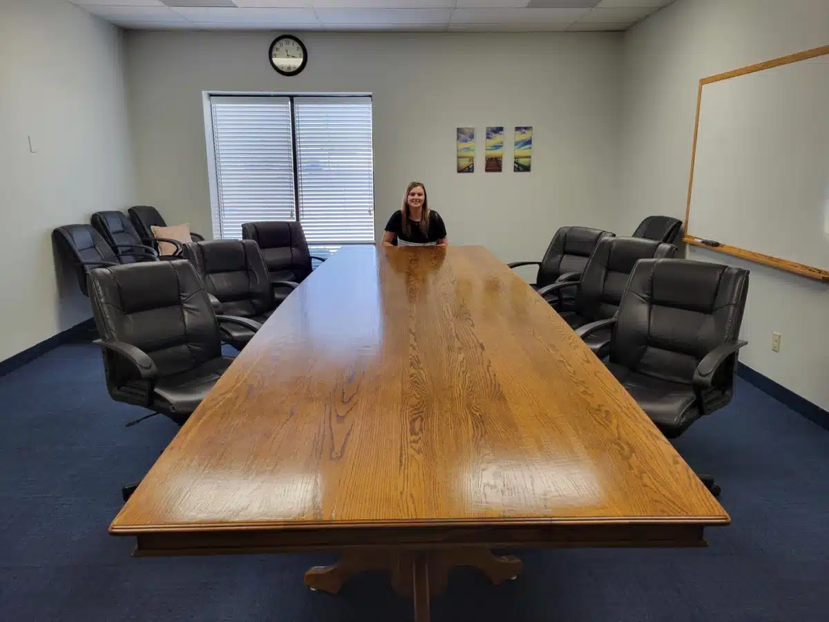 Institute for Human Resources - Preview