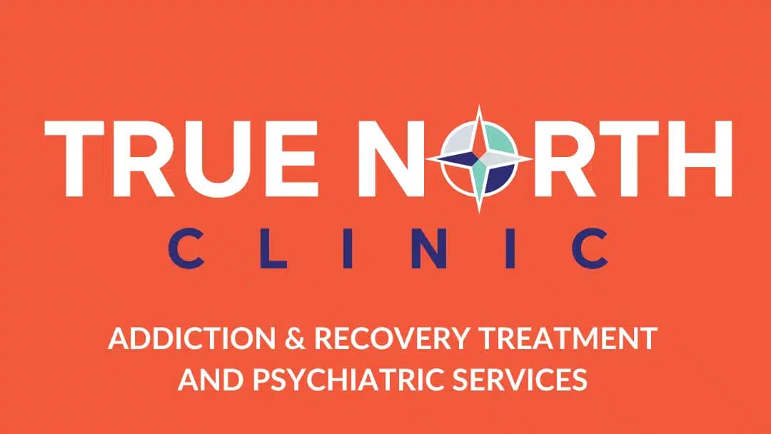 Intercept True North Health Clinic - Preview