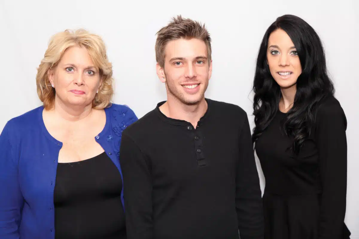 Jade Wellness Center - Preview