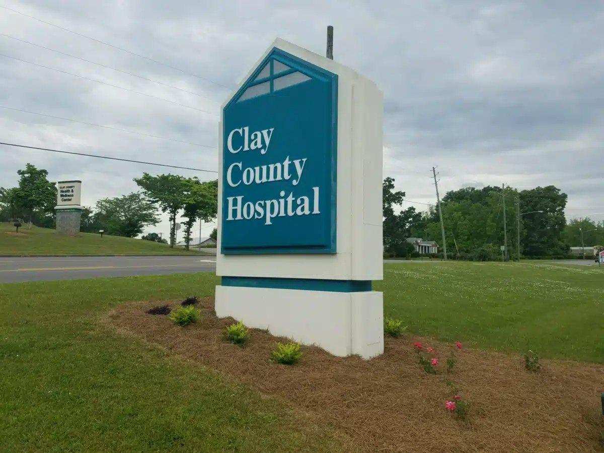 Journey Detox and Recovery LLC - Hero Image