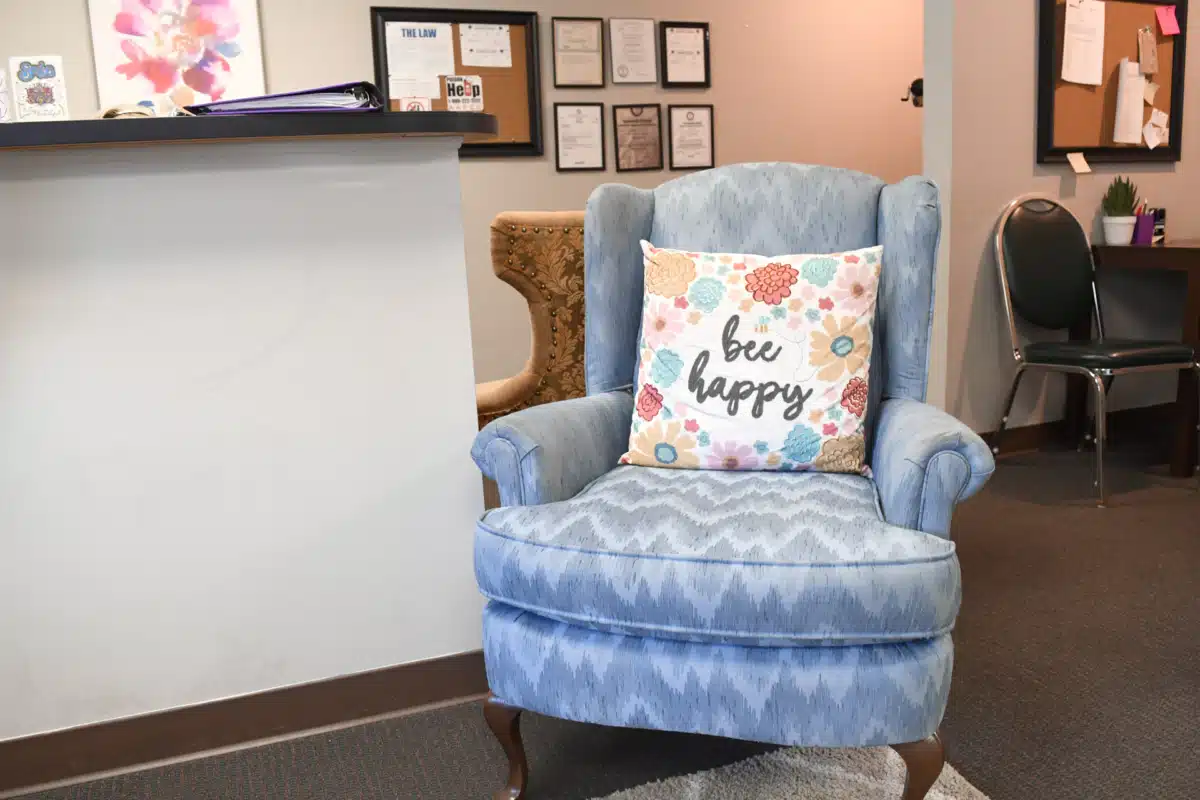 JourneyPure Bowling Green - Hero Image