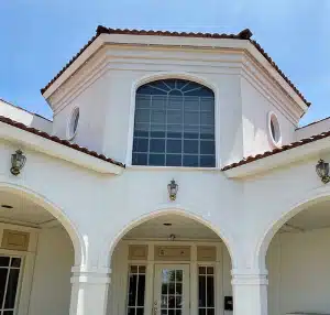 Journeys Mental Health and Wellness - Hero Image