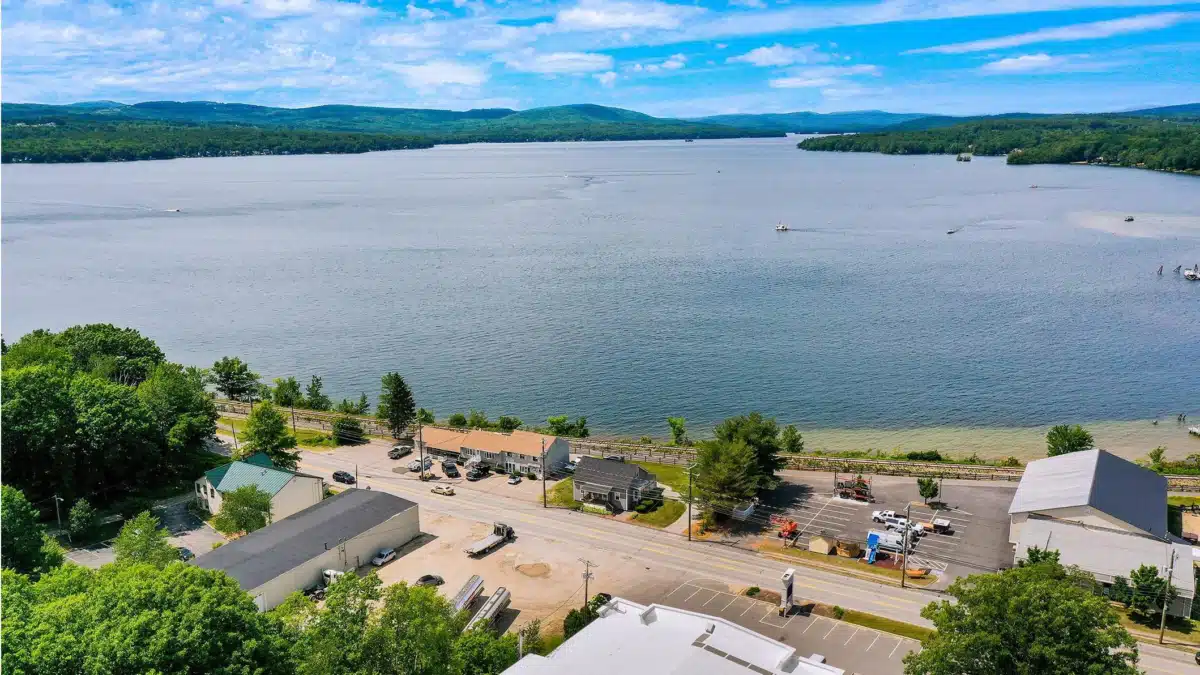 Kathy Ireland Recovery Centers - Preview