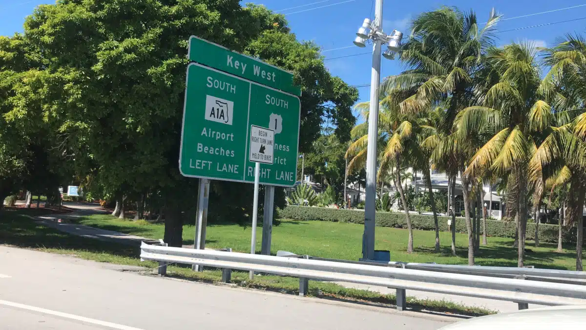 Key Bridge Inc - Hero Image