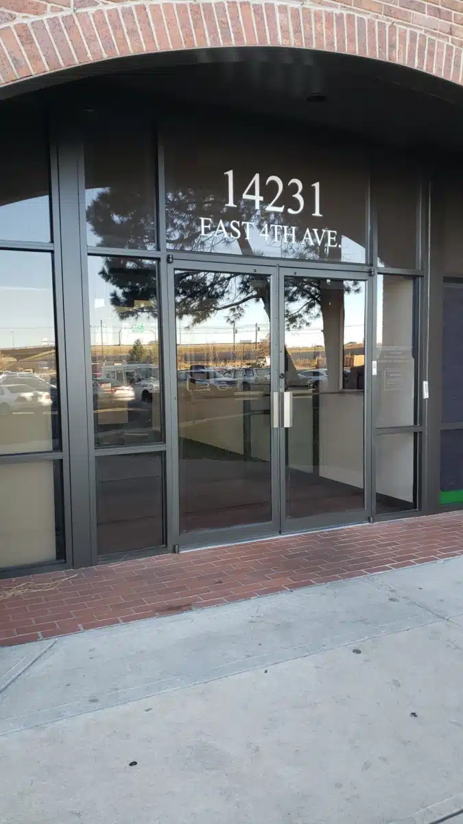 Key to Life Counseling Center LLC - Hero Image