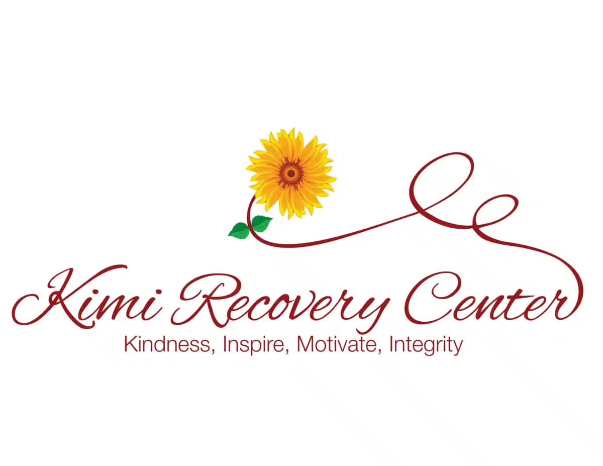 Kimi Recovery Center - Preview