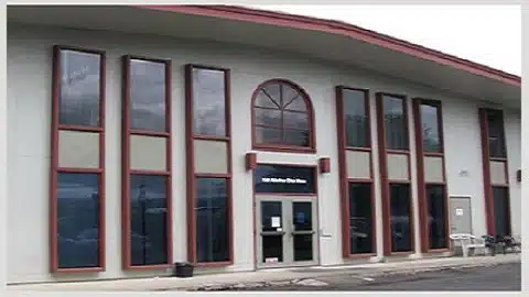 Ku Aloha Ola Mau - Hero Image