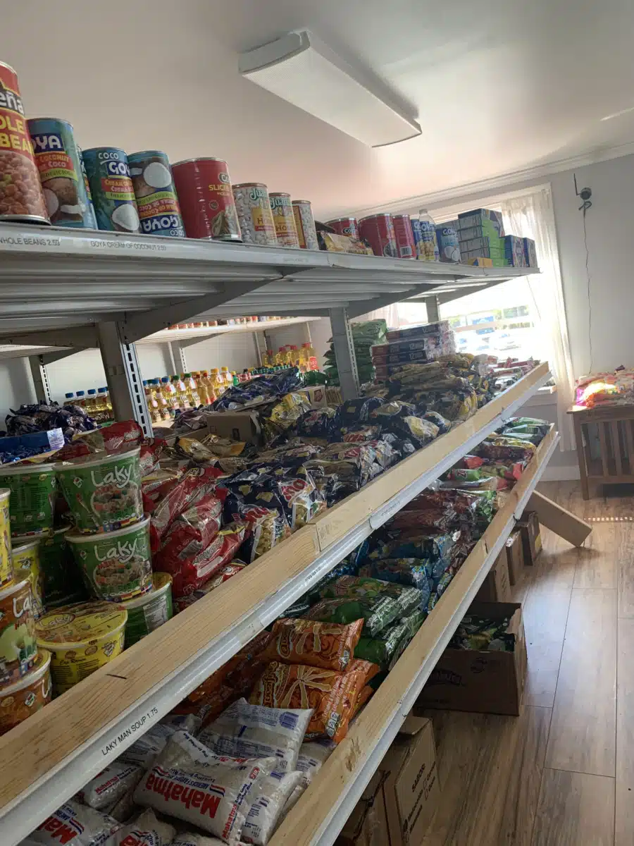 La Esperanza Health Counseling Servs - Preview