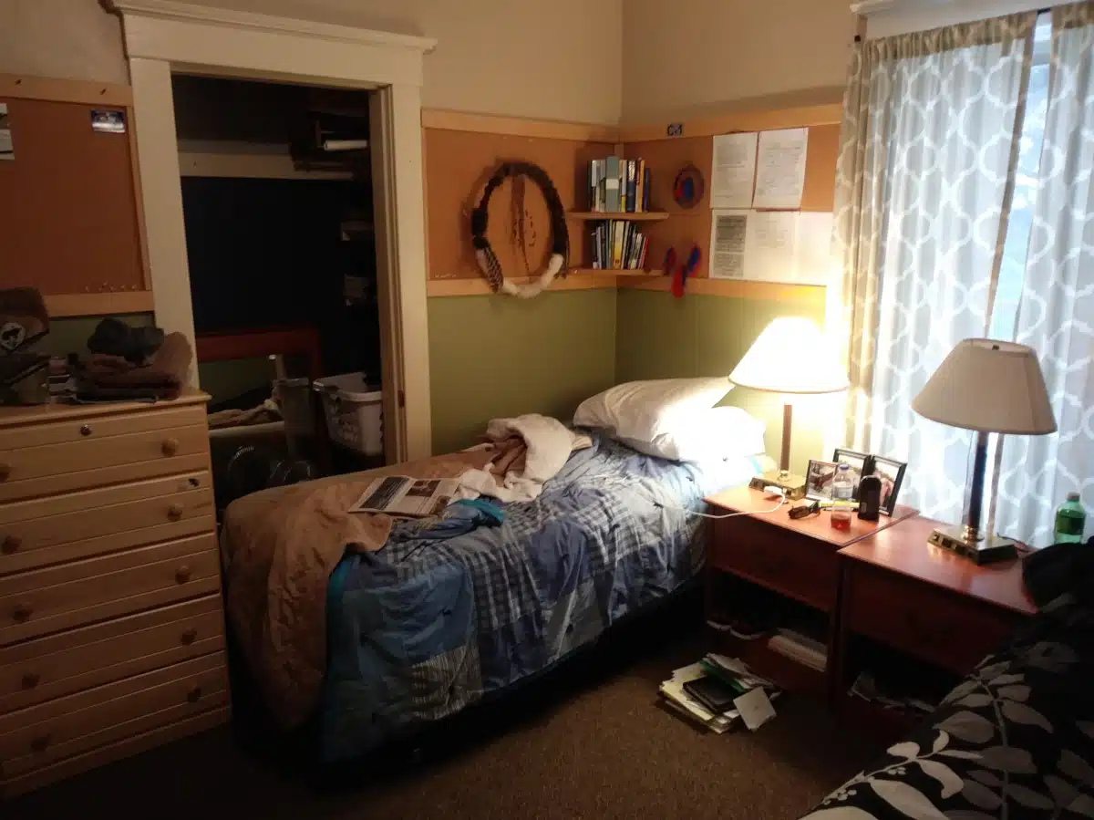 Lake Region Recovery Home Inc - Preview