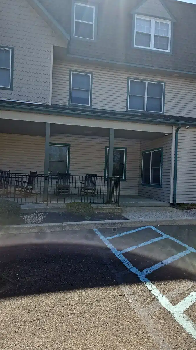 Libertae Inc - Preview