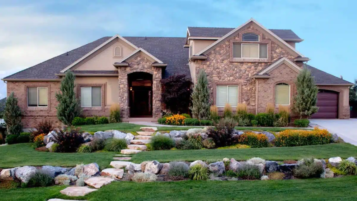 Liberty Addiction Recovery Centers - Preview