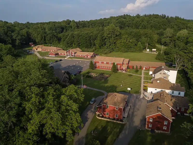 Little Hill - Preview