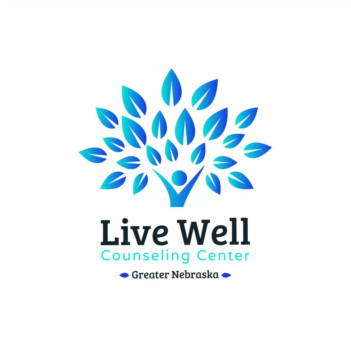 Live Well Counseling Center of - Preview