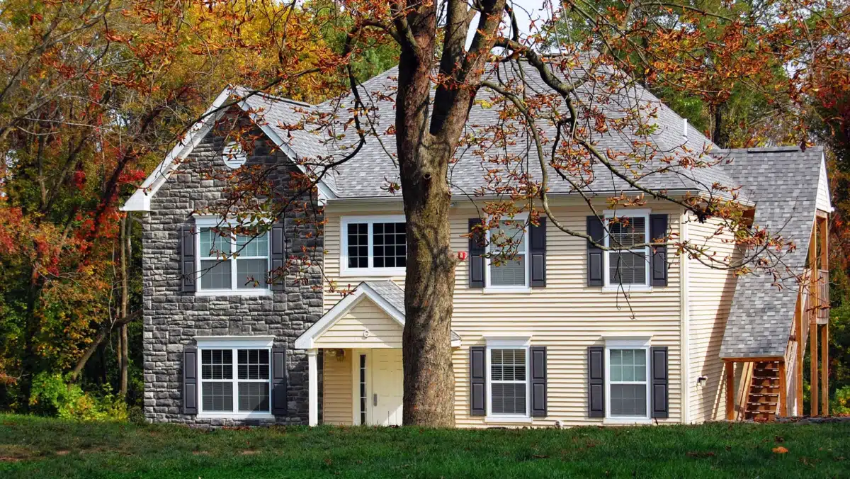 Livengrin Counseling Center - Hero Image