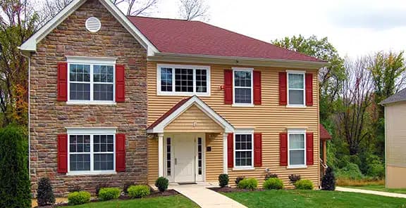 Livengrin Foundation Inc - Hero Image