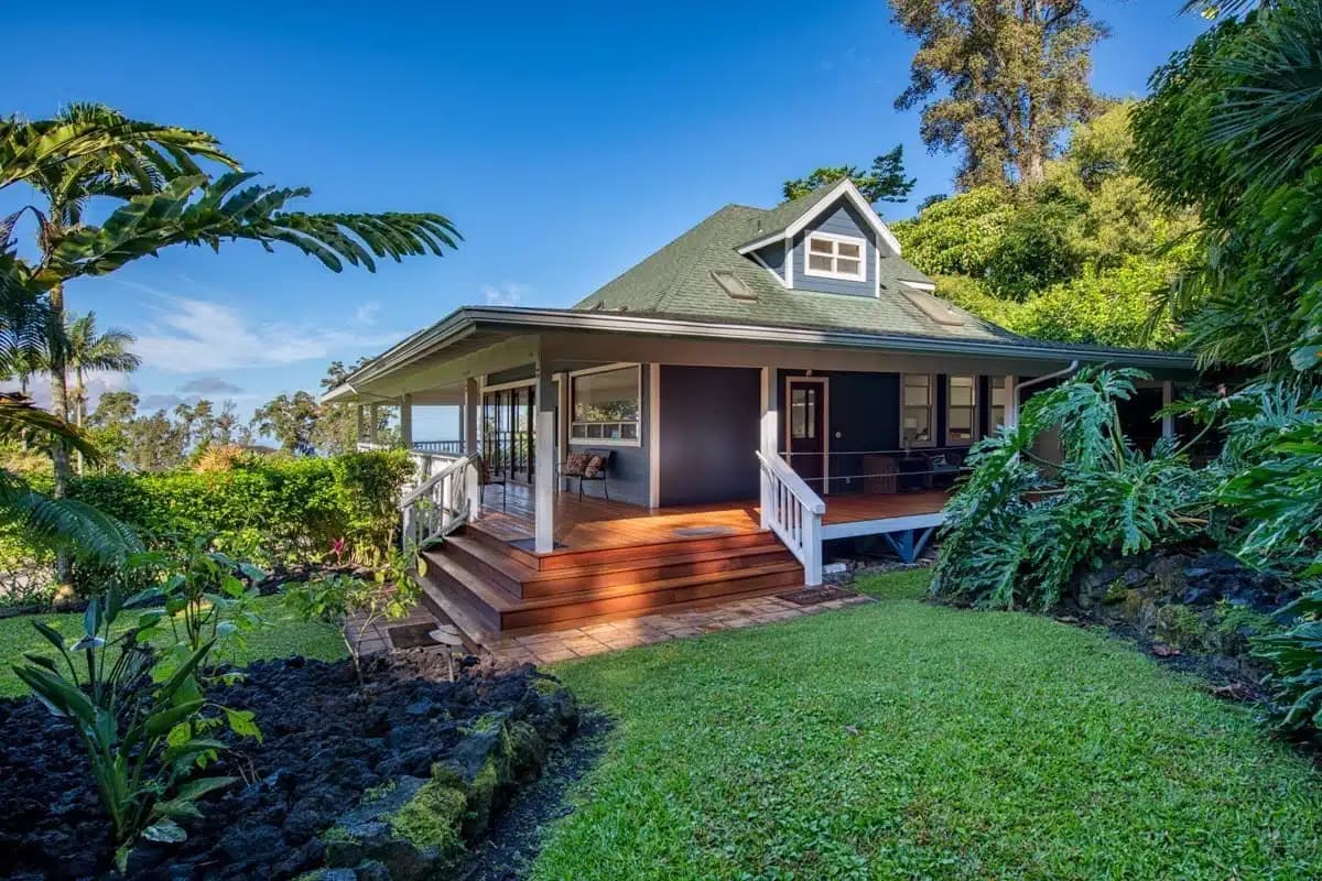 Lokahi Treatment Centers - Hero Image