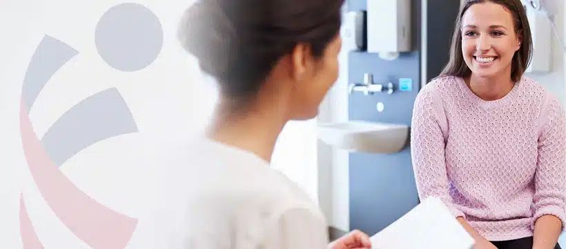 MAT Care Clinics - Preview