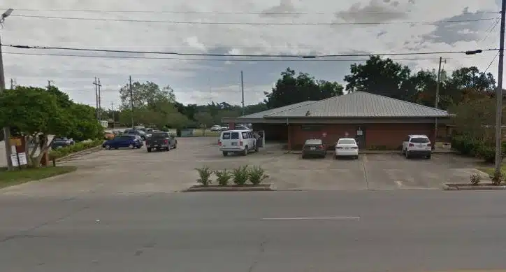 MEHOP Behavioral Health Clinic - Hero Image