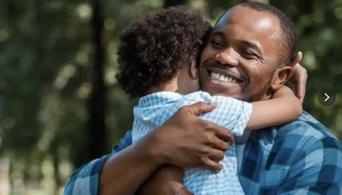 Maryville Inc - Hero Image