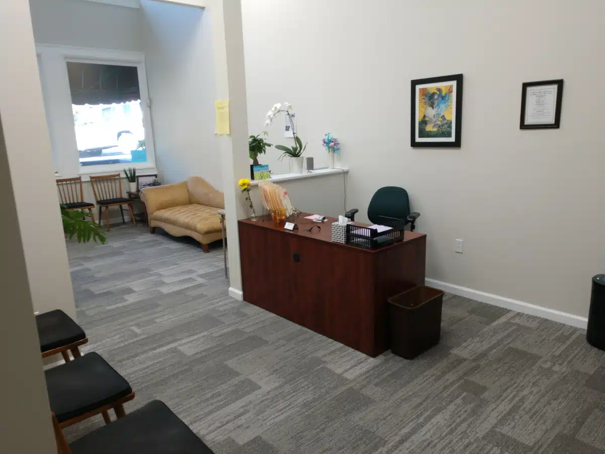 Mel Med LLC - Preview