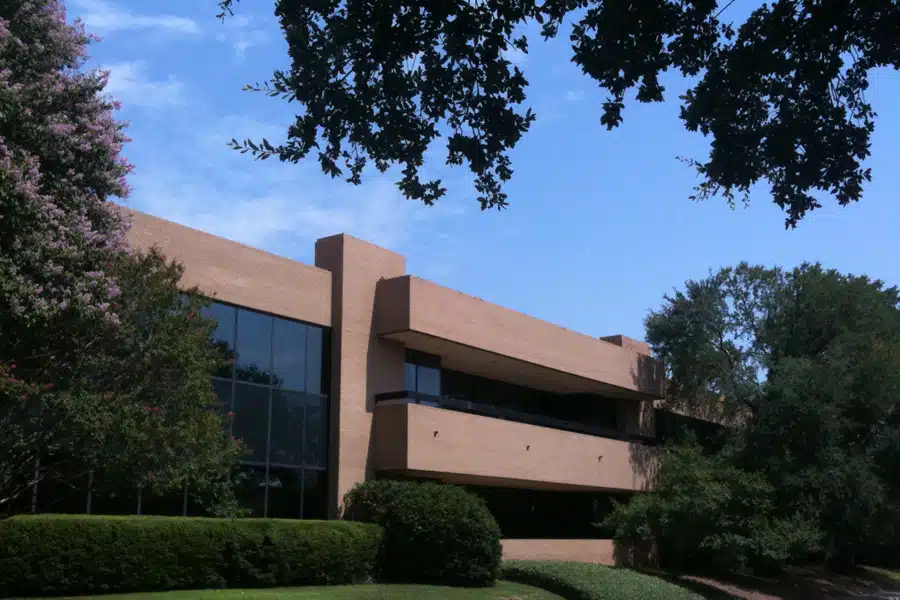 Menninger Solutions Outpatient Service - Hero Image