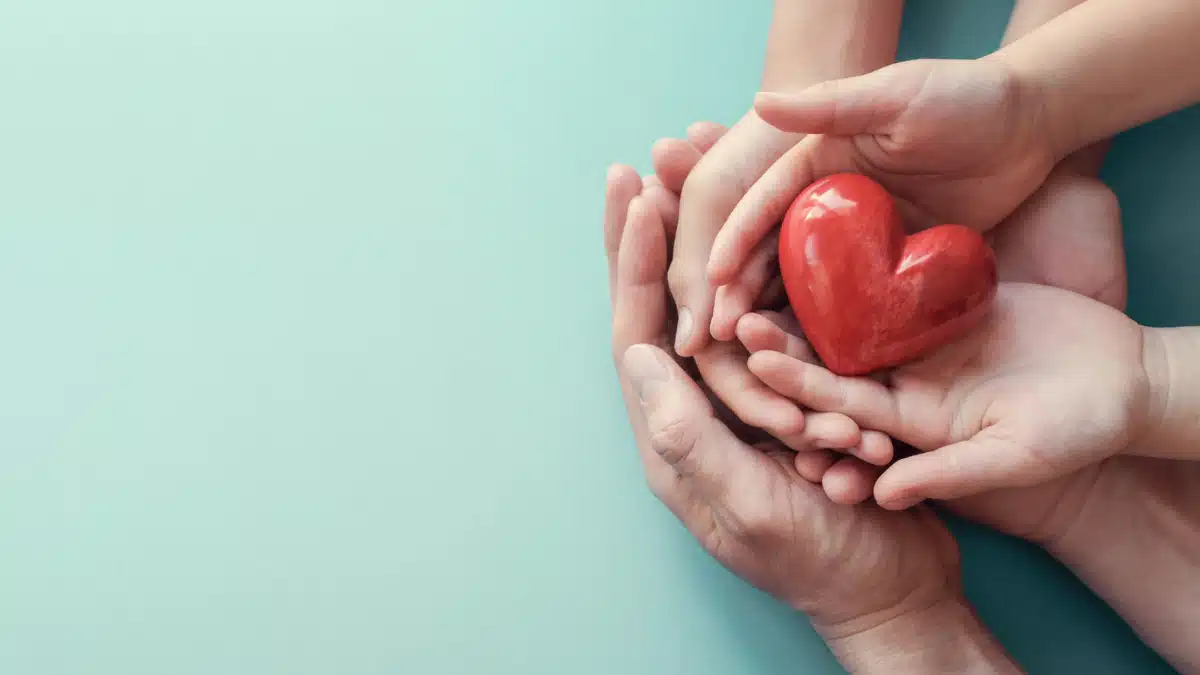 Mental Health Centers of Western IL - Preview