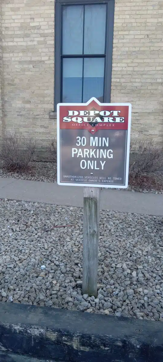 Midwest Recovery - Hero Image