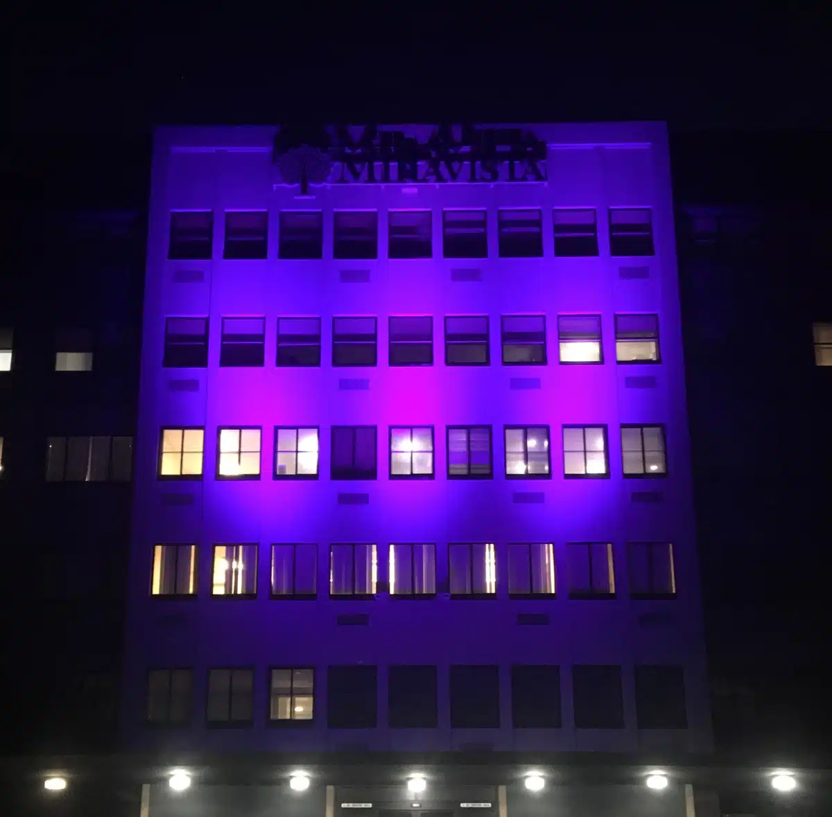 MiraVista Behavioral Health Center - Preview