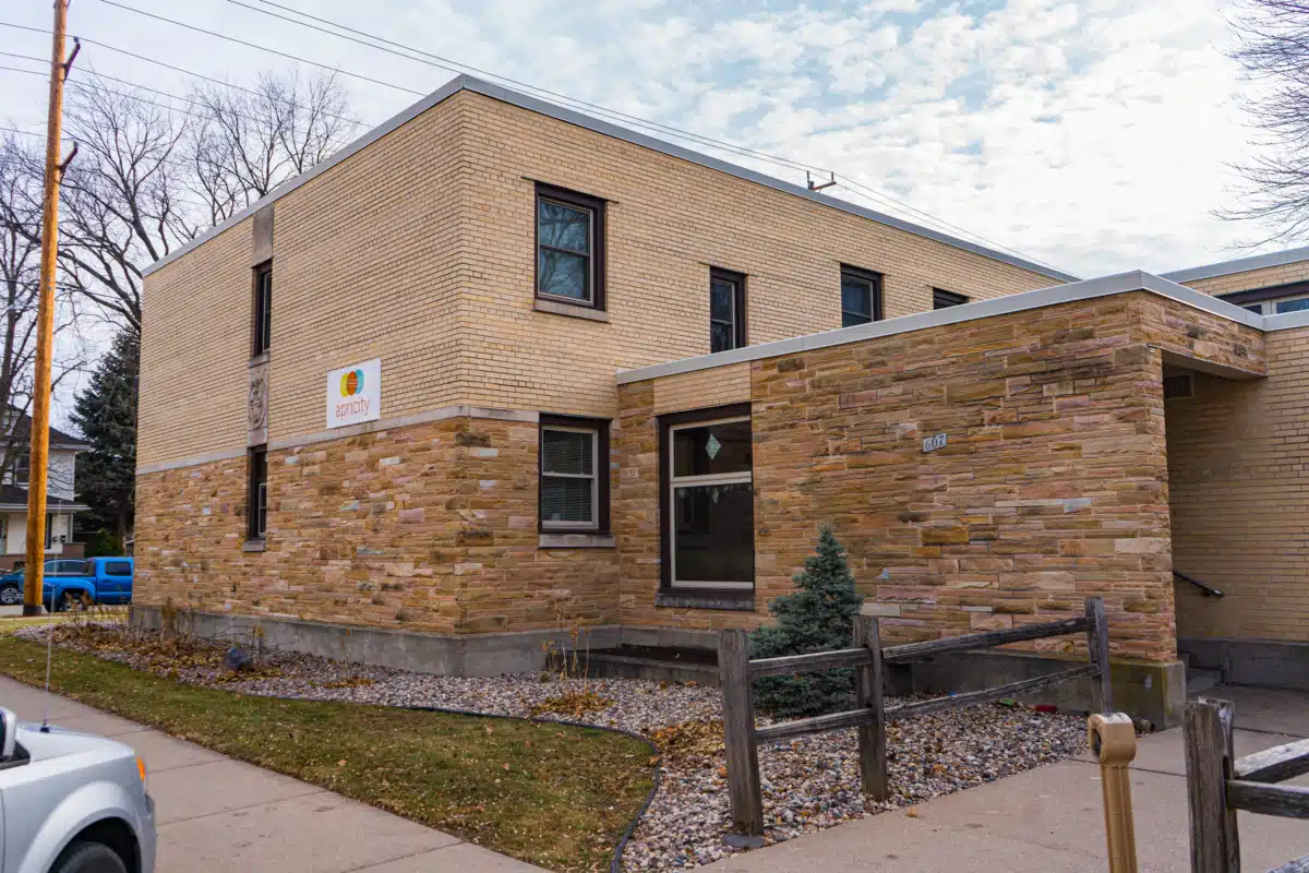 Mooring Programs Inc - Preview