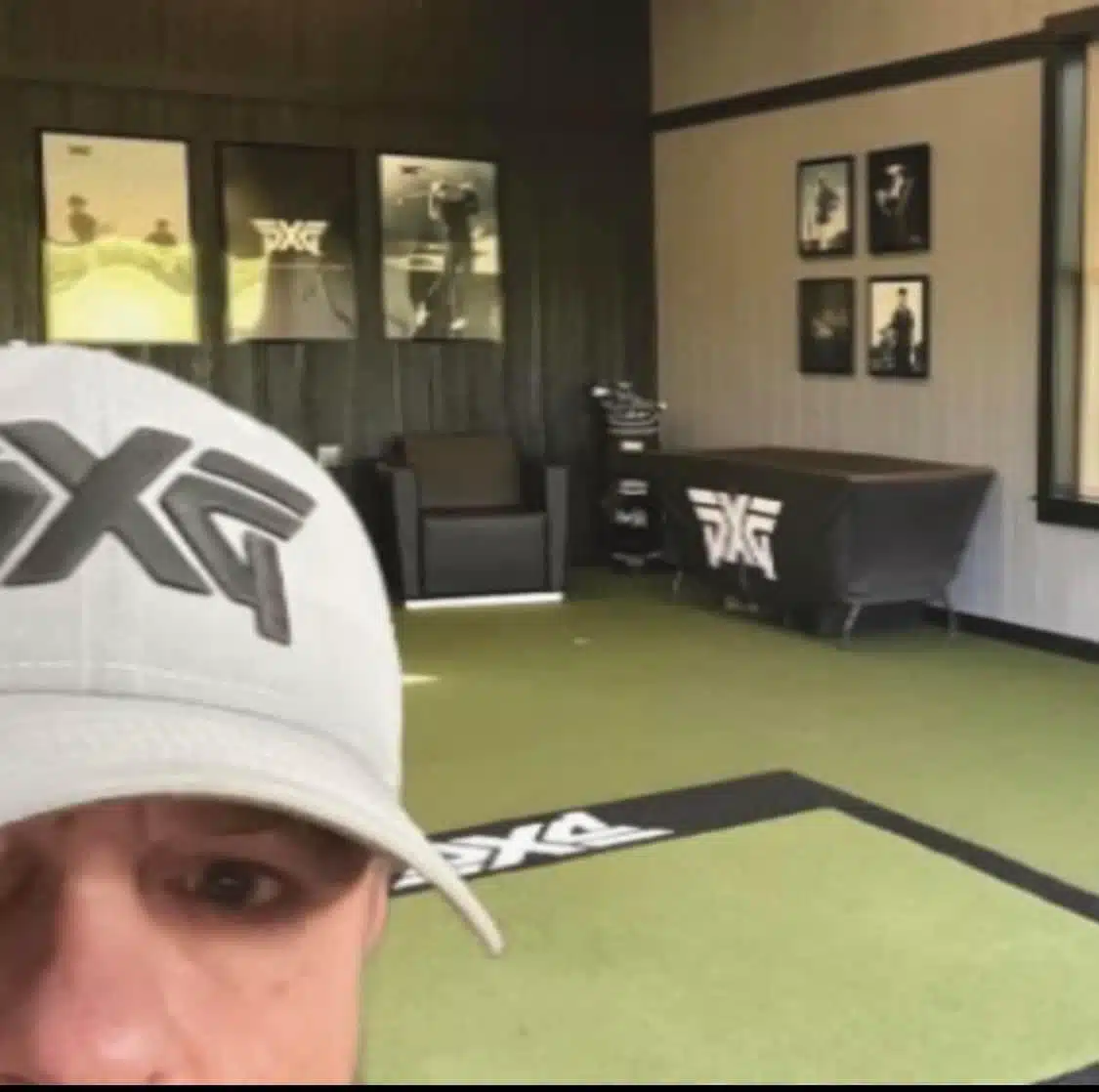 Mountain Manor Safe Harbor Project - Hero Image