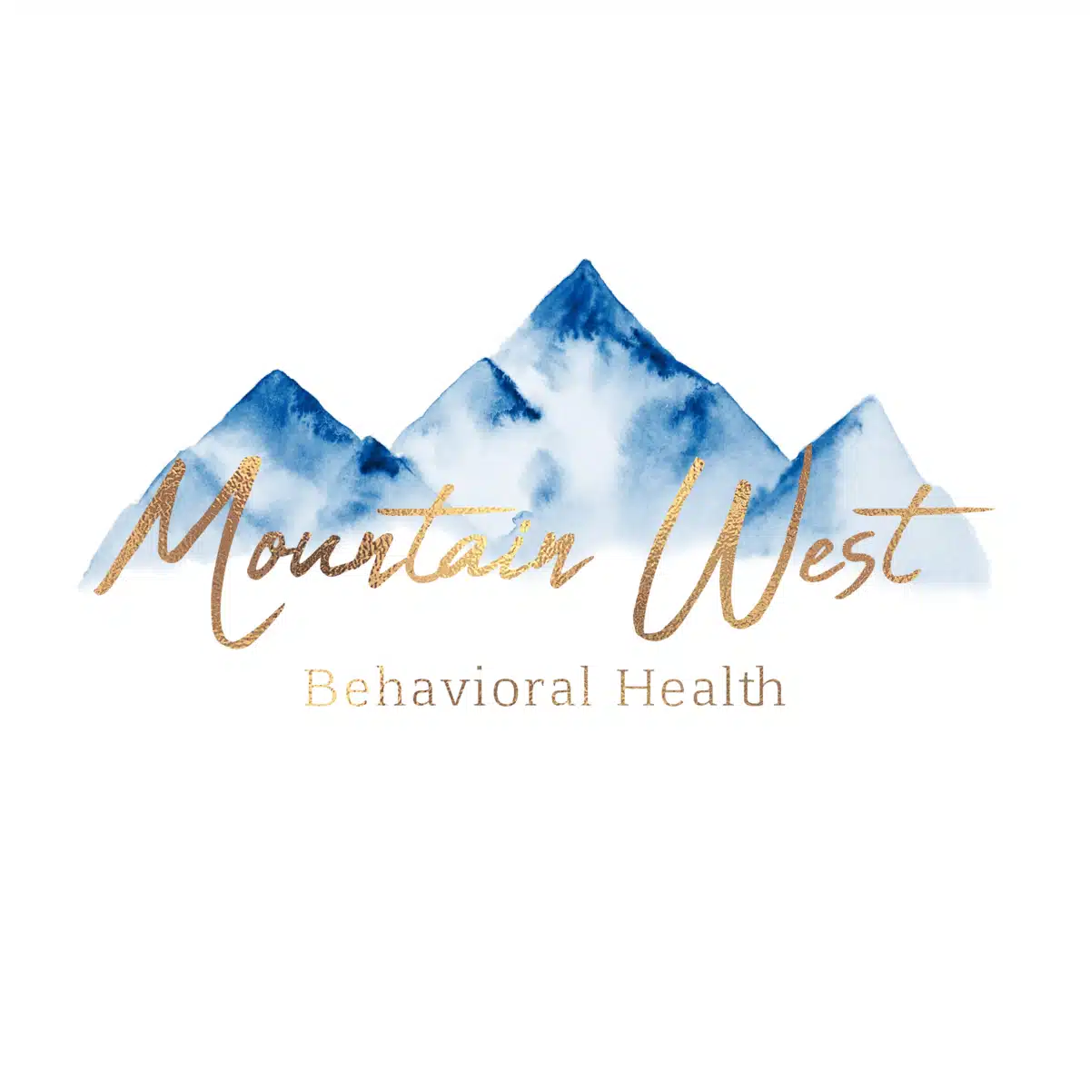 Mountain West Behavioral Health - Hero Image