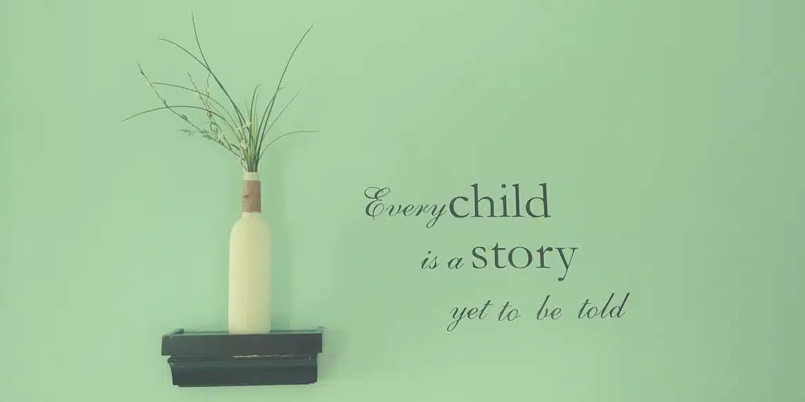 NOW Counseling Services LLC - Preview