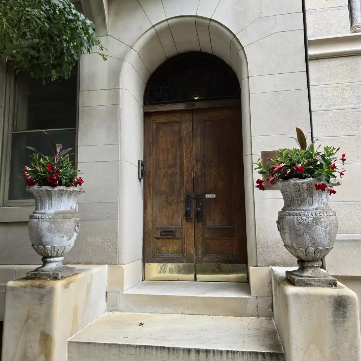 Native American Lifelines - Hero Image