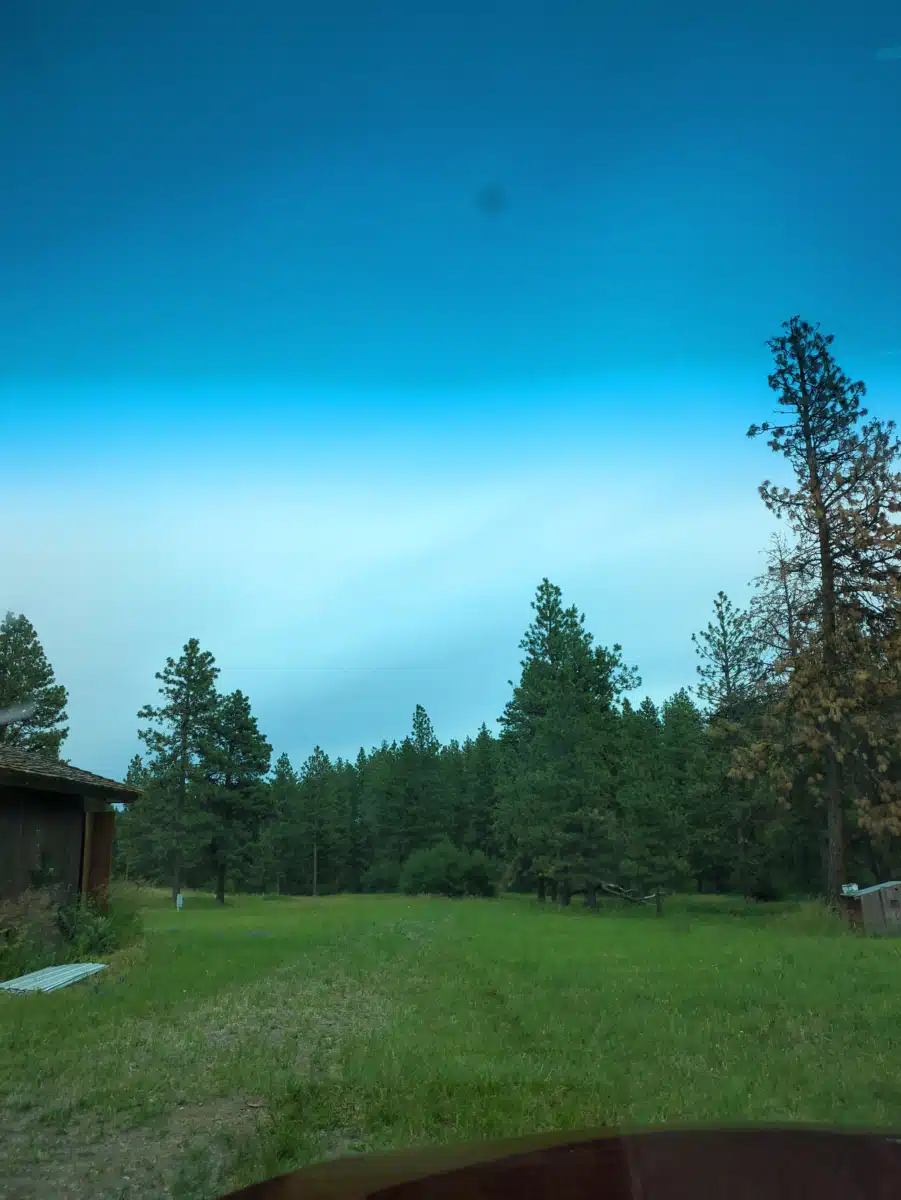 New Beginnings Counseling and - Hero Image