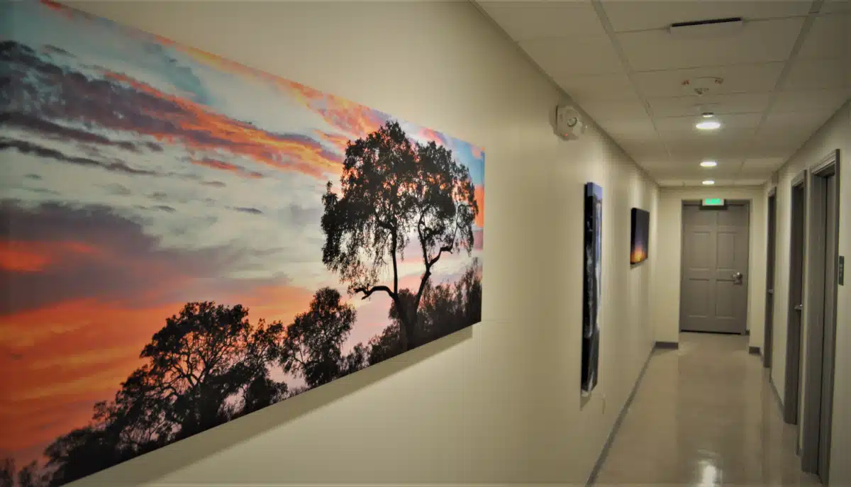 New Choices Recovery Center - Preview