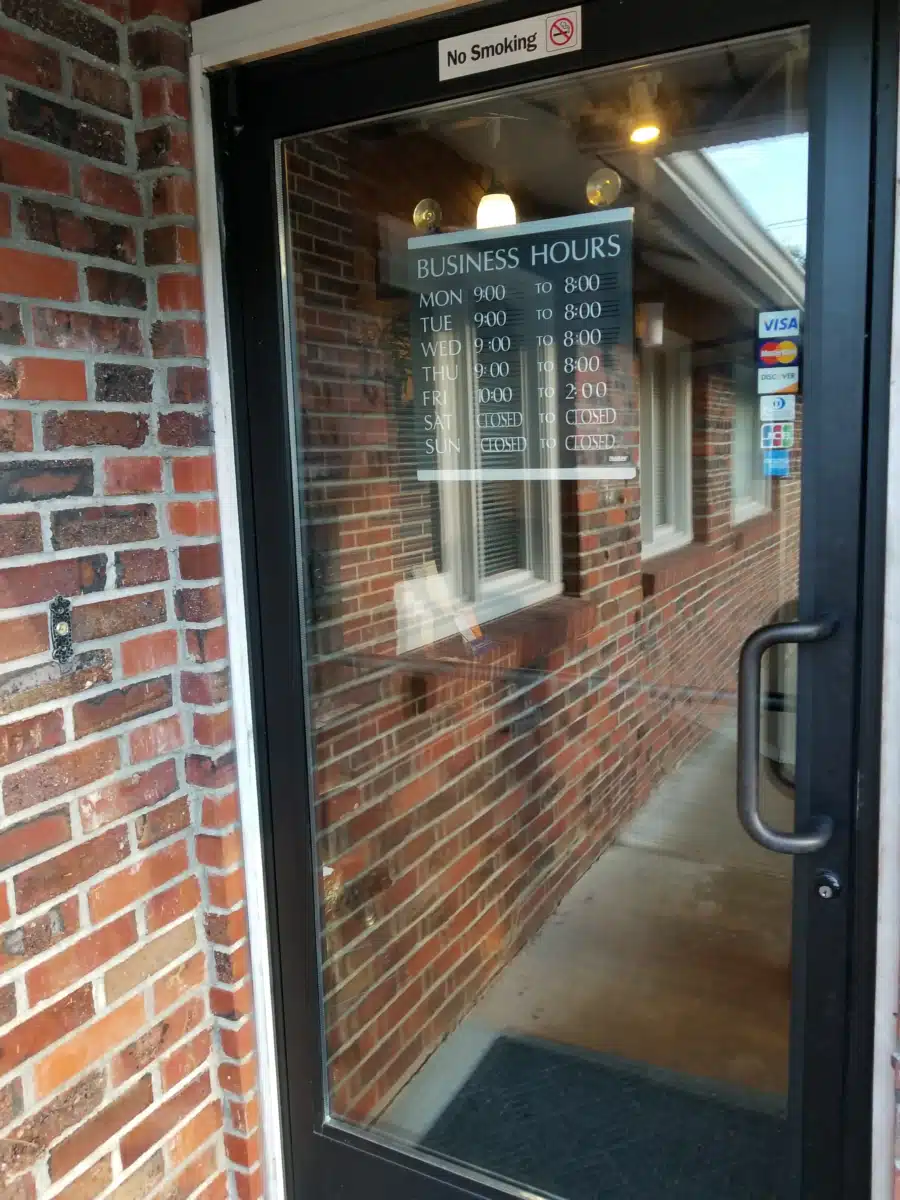 New Directions Counseling - Preview