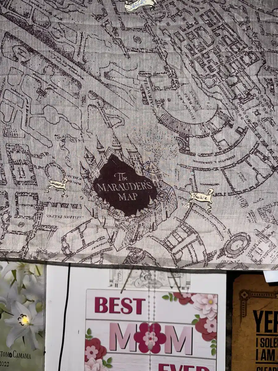 New Pathway Counseling - Preview