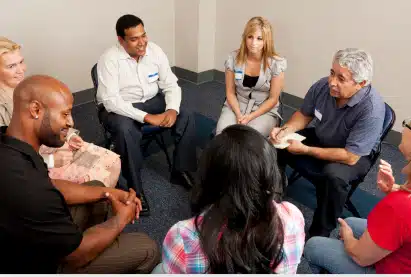 New Visions Counseling Co - Preview