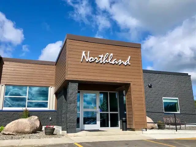 Northland Counseling Recovery Program - Hero Image