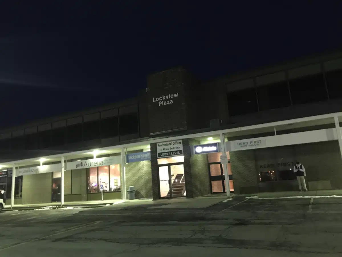 Northpointe Council Inc - Hero Image