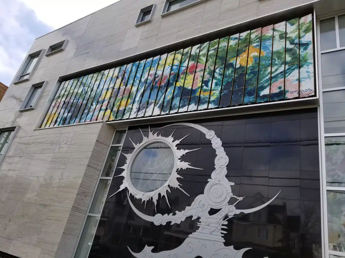 Northstar Health Systems - Preview