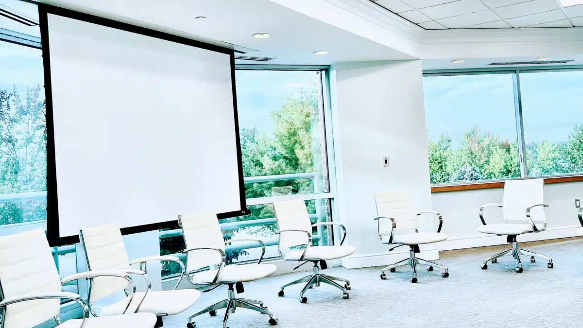 Northstar Recovery Center - Hero Image