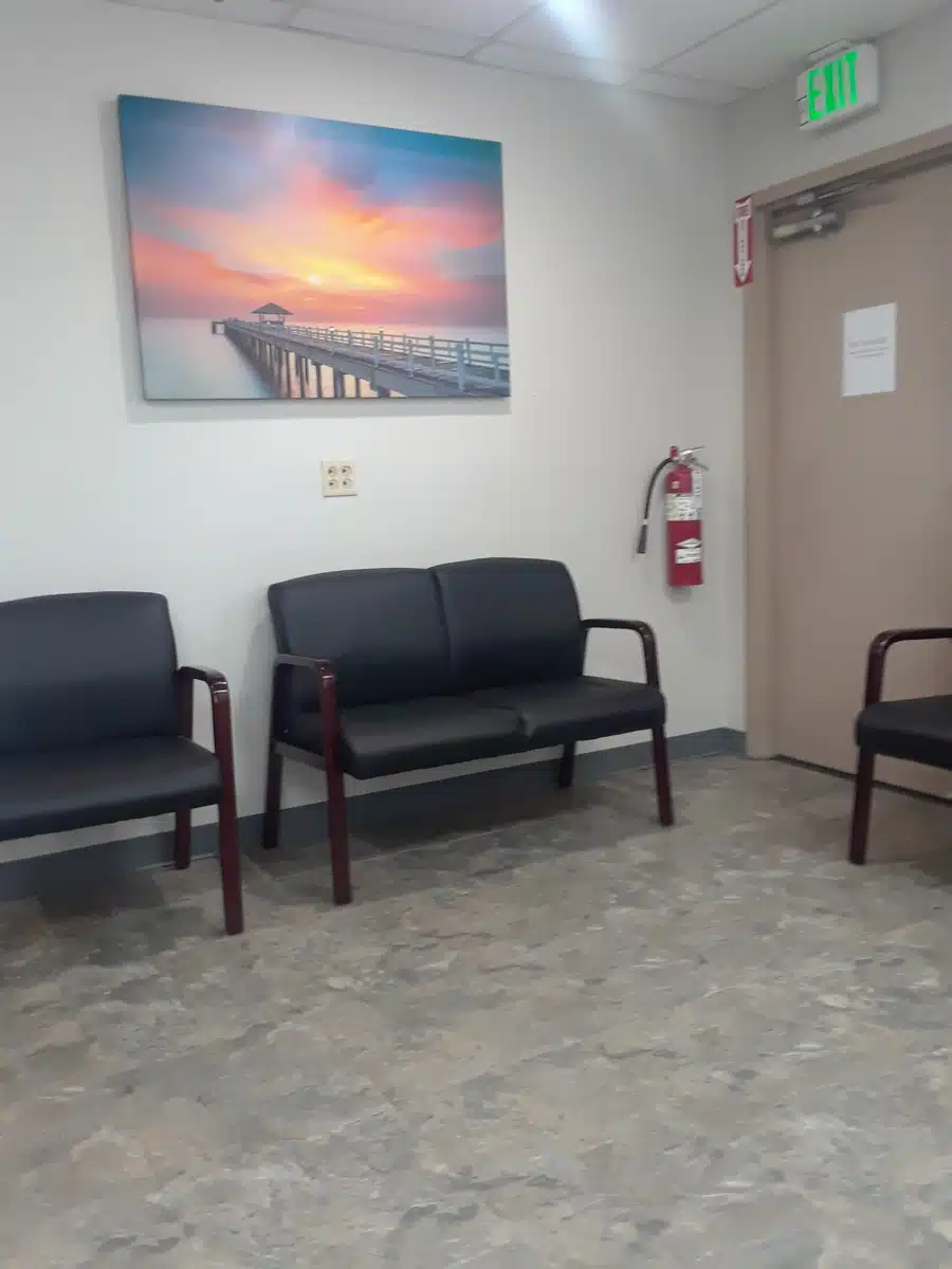 Northwest Integrated Health - Hero Image