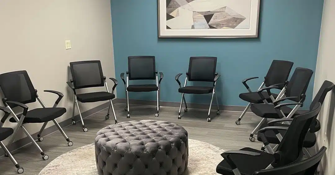 Nuhope Services - Preview