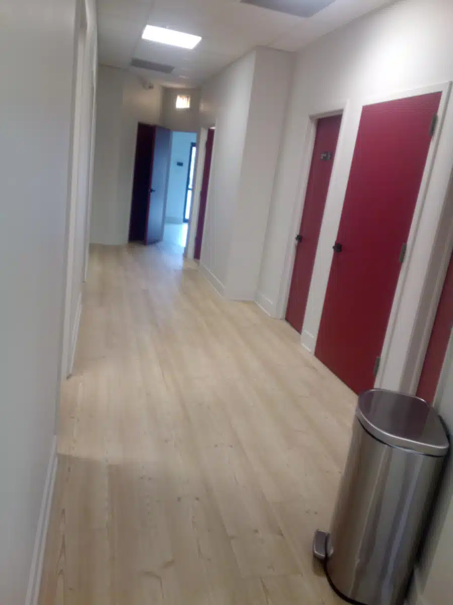 ODA Solutions Inc - Hero Image