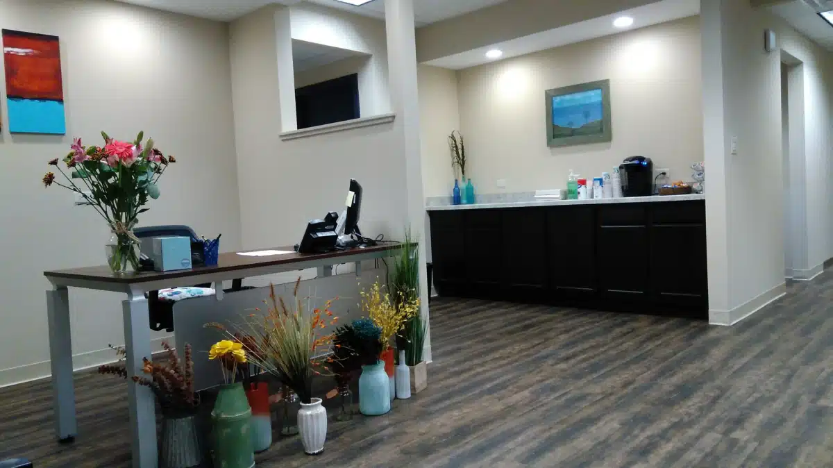 OMNI Youth Services - Hero Image