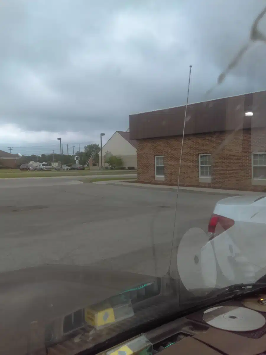 OhioGuidestone - Hero Image