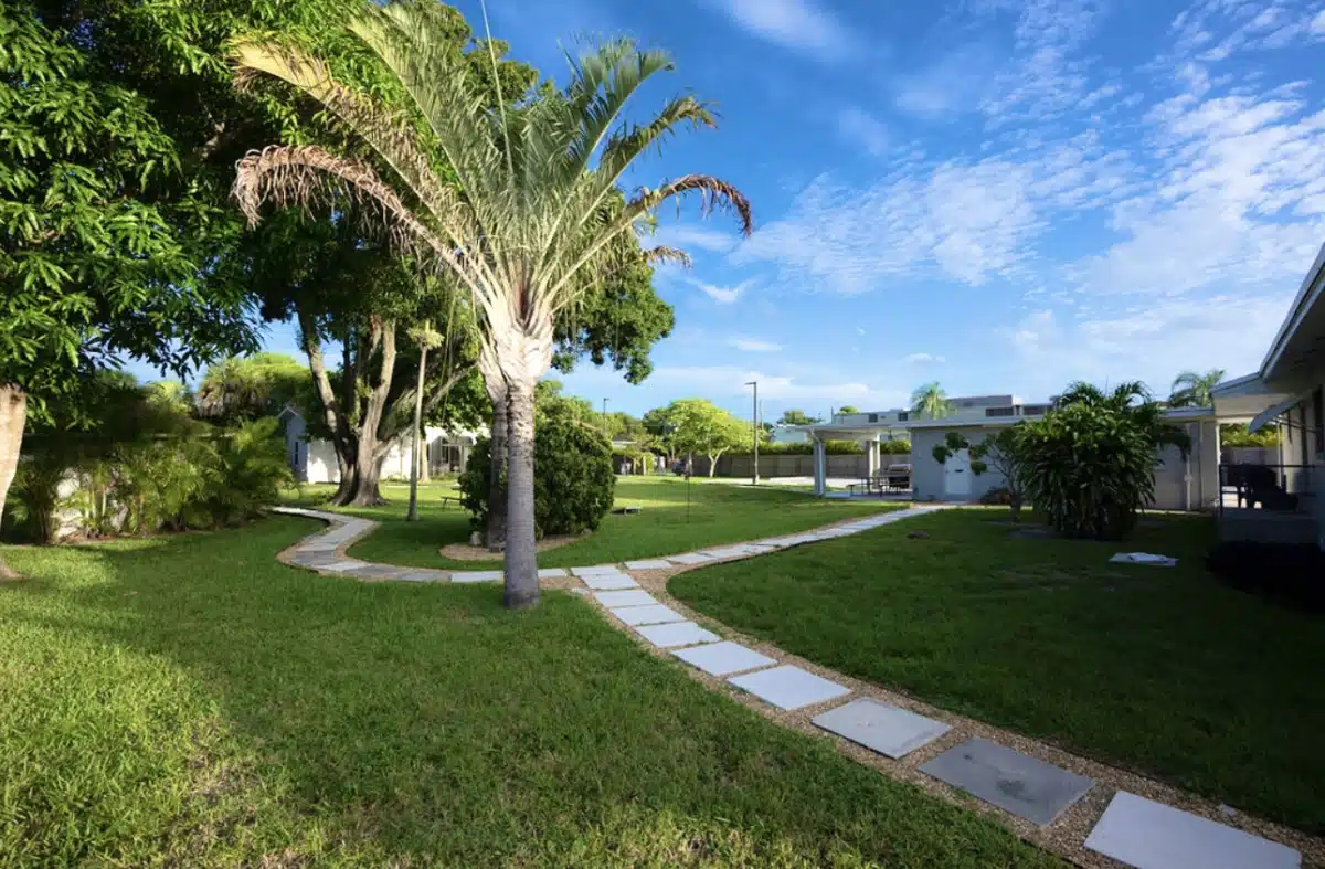 Olympic Behavioral Health LLC - Preview